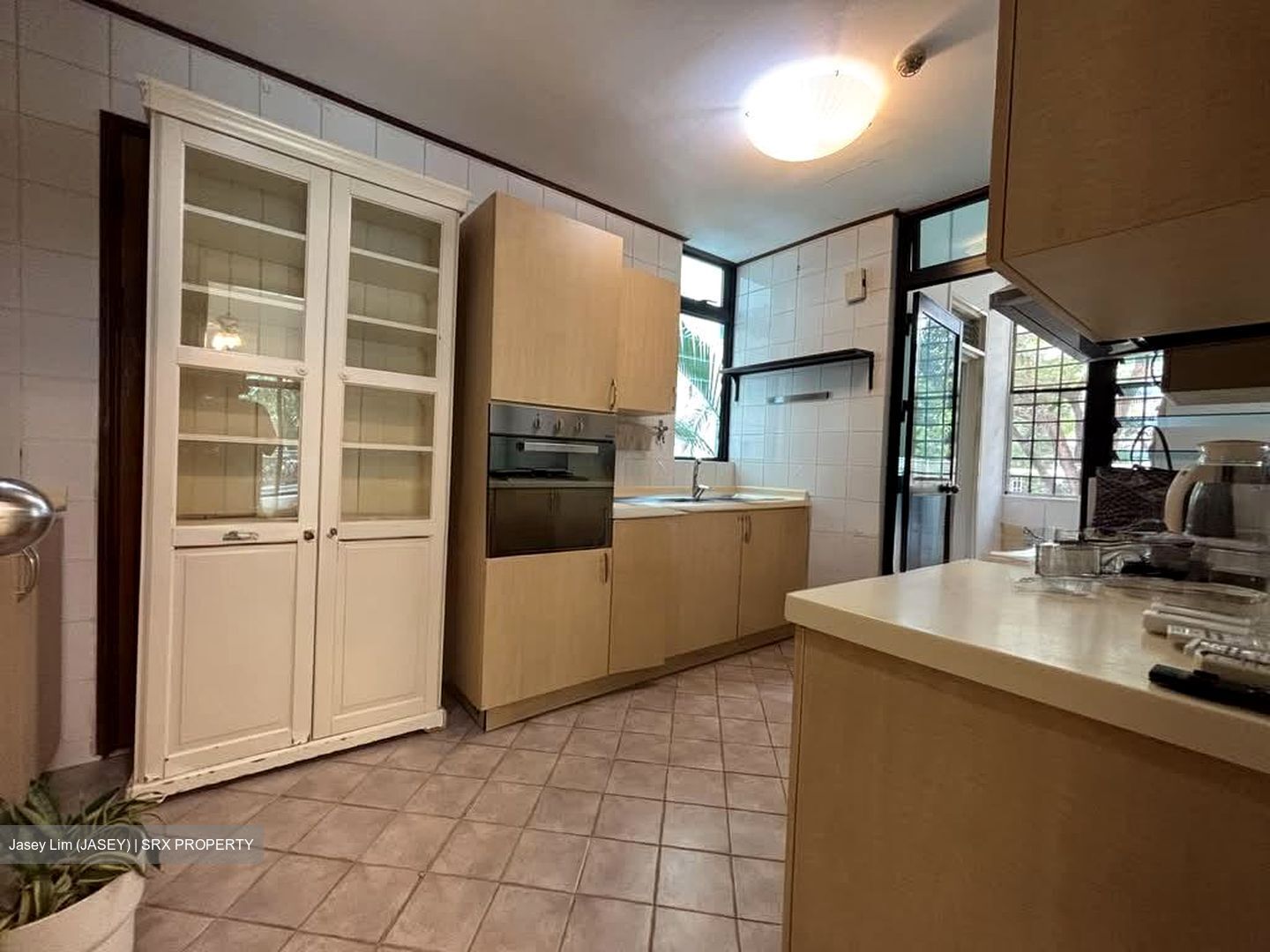 Spring Grove (D10), Condominium #603789161